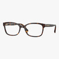 Burberry BE2201 - 3002 - Havana
