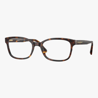 Burberry BE2201 - 3002 - Havana