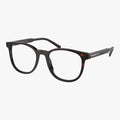 Prada PR A15V - 17N1O1 - Tortoise