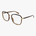Chloé CH0034O - 009 - Tortoise