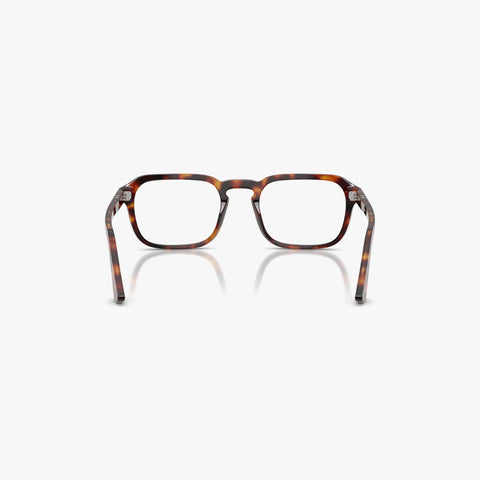 Persol PO3390V - 24 - Havana