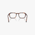Persol PO3390V - 24 - Havana