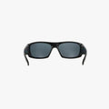 Arnette HOT SHOT - 214981 - Sort
