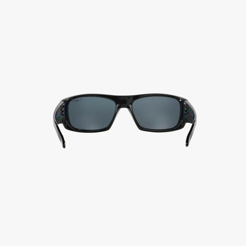Arnette HOT SHOT - 214981 - Sort
