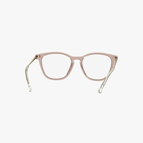 Tommy Hilfiger TH 1881 - FWM - Transparent brun