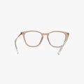 Tommy Hilfiger TH 1881 - FWM - Transparent brun