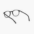 Tom Ford FT5294 - 001 - Sort