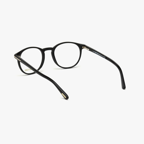 Tom Ford FT5294 - 001 - Sort