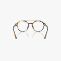 Giorgio Armani AR7278U - 6232 - Havana