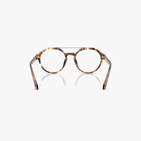Giorgio Armani AR7278U - 6232 - Havana