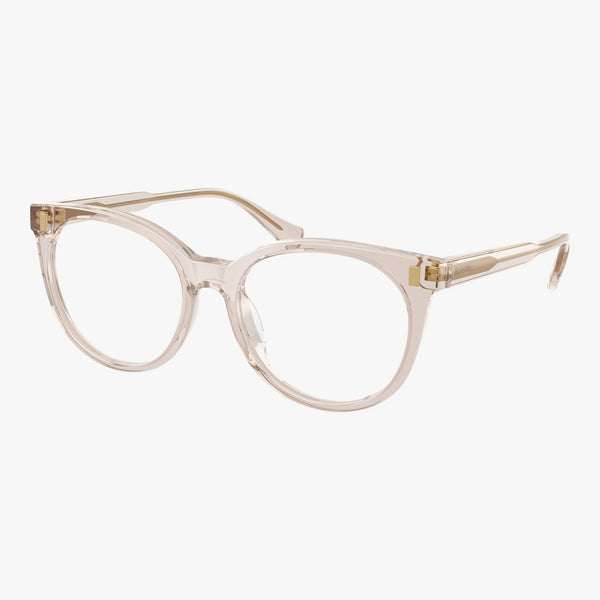 Ralph Lauren RA7182U - 6117 - Transparent beige