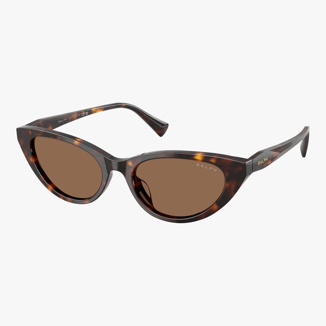 Ralph Lauren RA5352U - 500373 - Havana