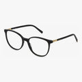 Escada VESC59 - 0700 - Sort