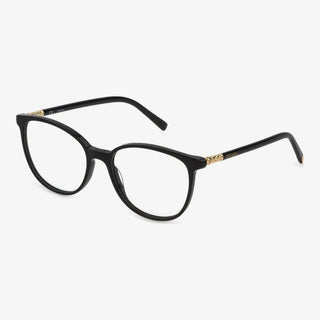 Escada VESC59 - 0700 - Sort