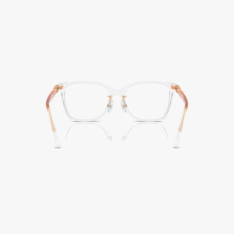 Swarovski SK2026D - 1027 - Transparent