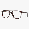 Persol GRETA - 24 - Havana