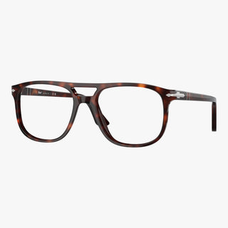 Persol GRETA - 24 - Havana