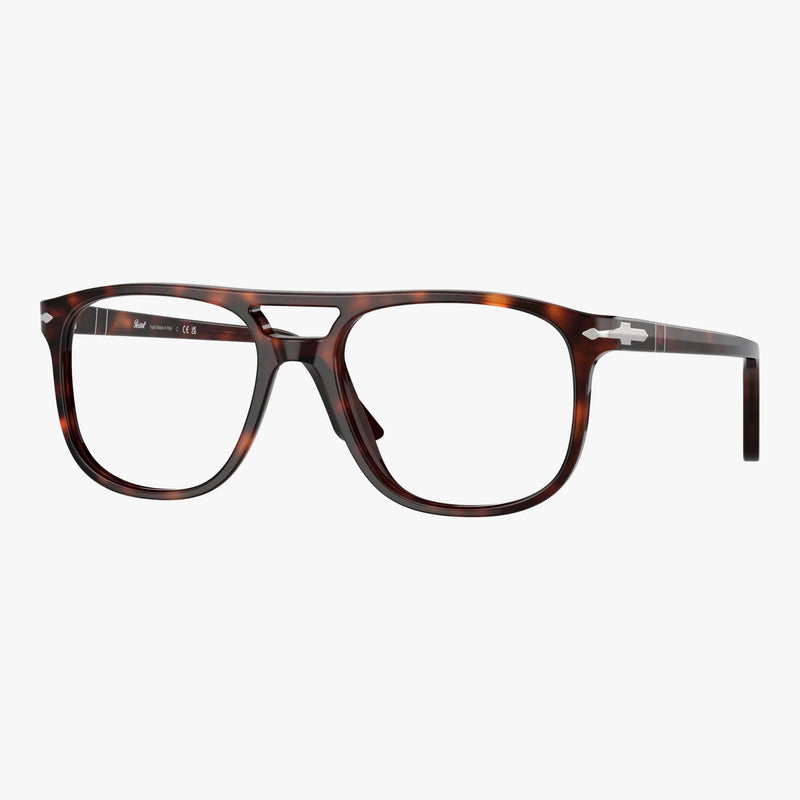 Persol GRETA - 24 - Havana