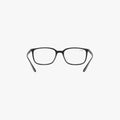 Ray-Ban RX7208 - 5204 - Sort