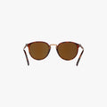 Persol PO3210S - 24/57 - Havana