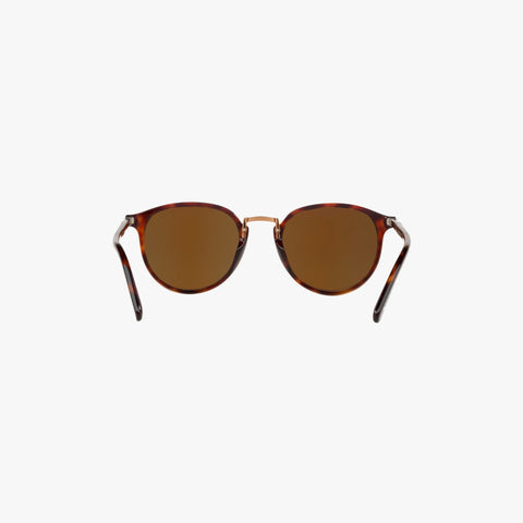 Persol PO3210S - 24/57 - Havana
