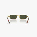 Ray-Ban RB3927 - 001/31 - Guld