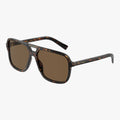 Dolce & Gabbana DG4354 - 502/73 - Havana