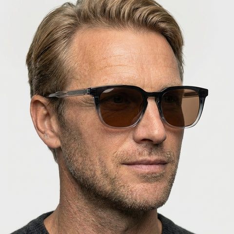 Serenelle - Tonet grå