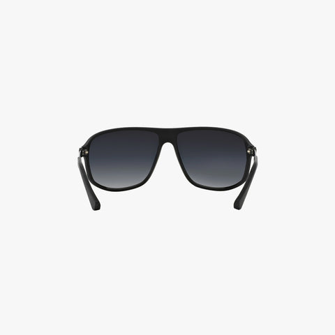 Emporio Armani EA4029 - 50638G - Sort