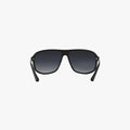 Emporio Armani EA4029 - 50638G - Sort