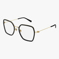 Gucci GG1850O - 001 - Sort
