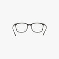 Ray-Ban RX7199 - 5204 - Sort