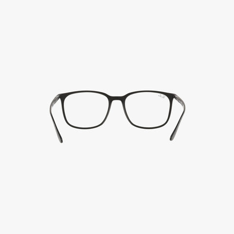 Ray-Ban RX7199 - 5204 - Sort