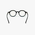 Tom Ford FT5664-B - 001 - Sort