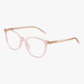 Dolce & Gabbana DG3425 - 3148 - Transparent rose