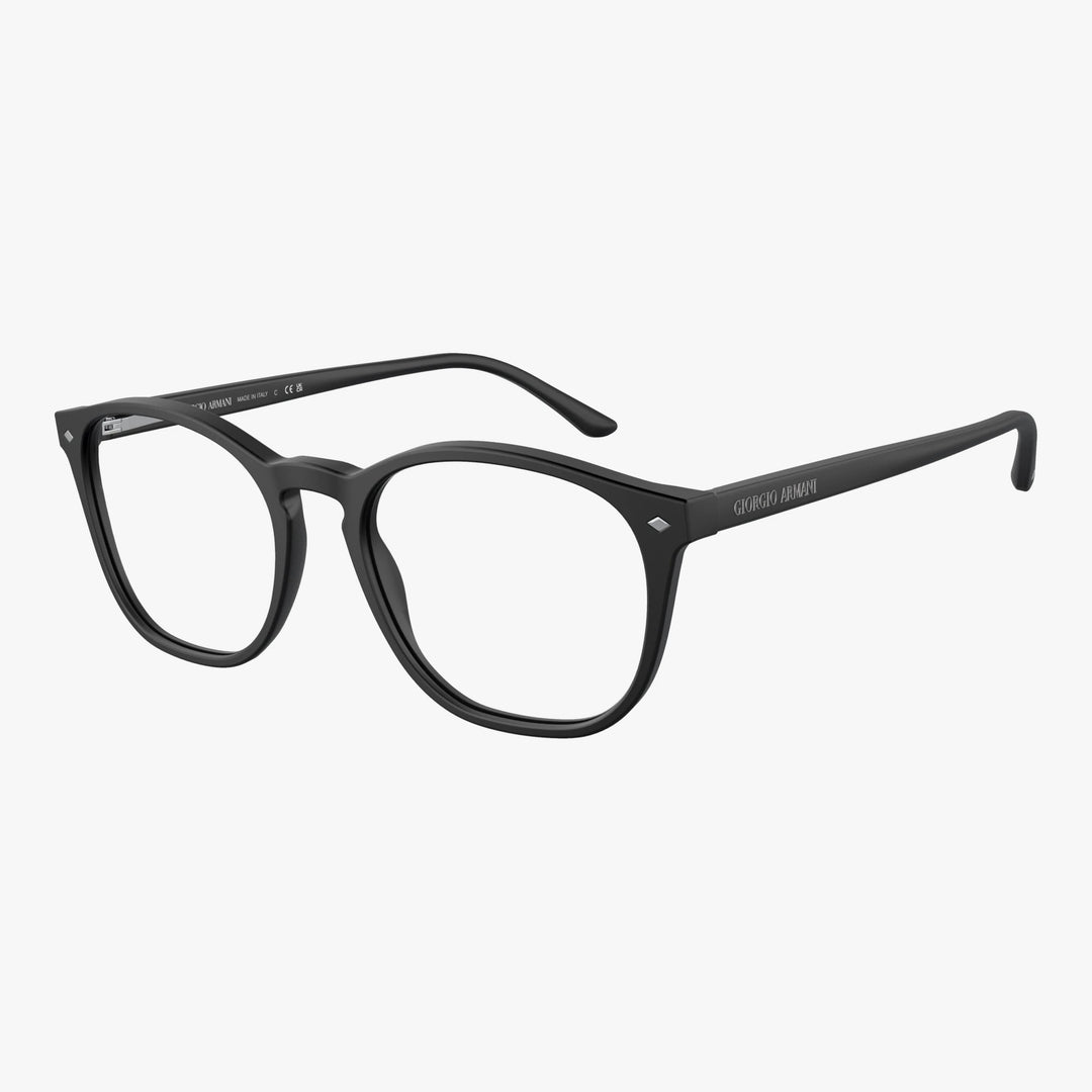 Giorgio Armani AR7074 - 5042 - Mat sort