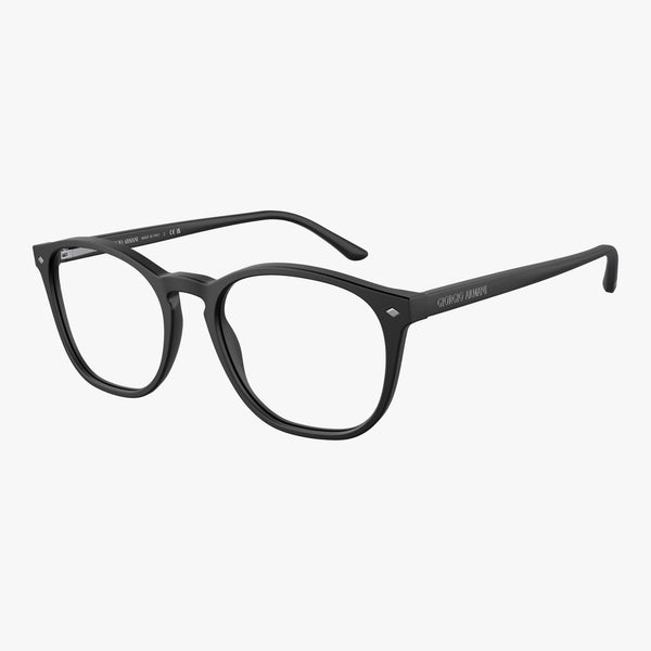 Giorgio Armani AR7074 - 5042 - Mat sort