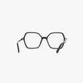 Marc Jacobs MARC 709 - 807 - Sort