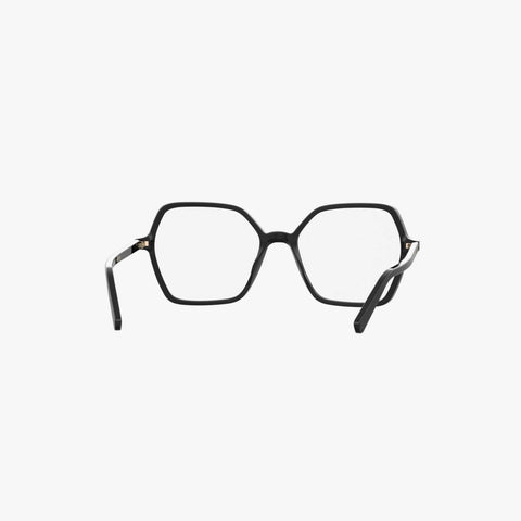 Marc Jacobs MARC 709 - 807 - Sort