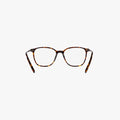 Giorgio Armani AR7236 - 5026 - Havana