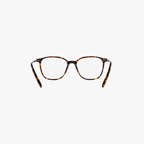 Giorgio Armani AR7236 - 5026 - Havana