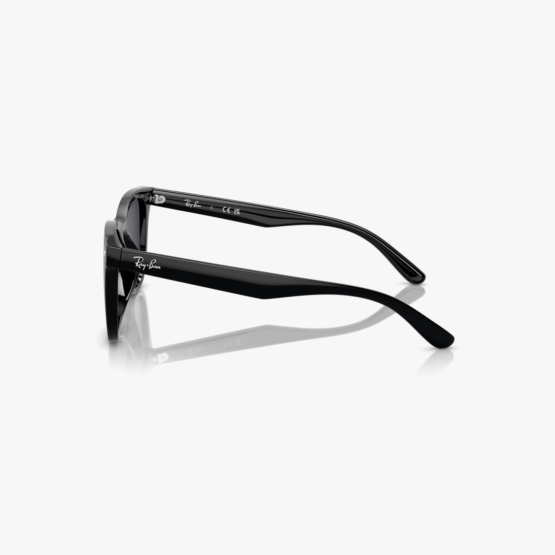 Ray-Ban RB4420 - 601/87 - Sort