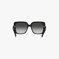 Michael Kors MALLORCA - 30058G - Sort