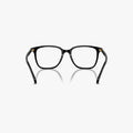 Ralph Lauren RA7147 - 5001 - Sort