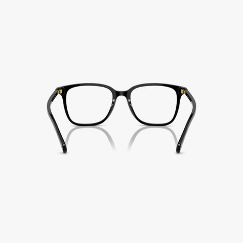 Ralph Lauren RA7147 - 5001 - Sort