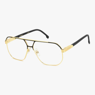 Carrera CARRERA 1135 - I46 - Guld sort