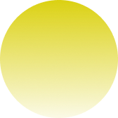 Gradient