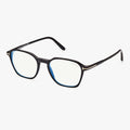 Tom Ford FT5804-B - 001 - Sort