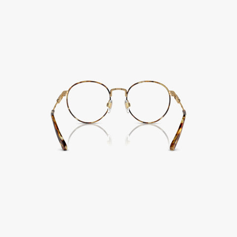 Ralph Lauren Lauren RL5124J - 9449 - Havana