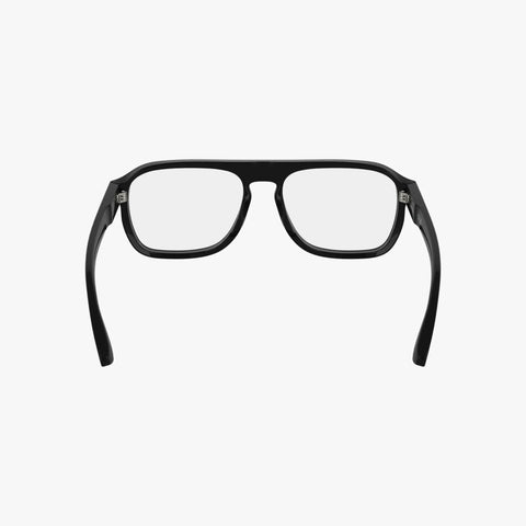 Calvin Klein CK25515 - 001 - Sort